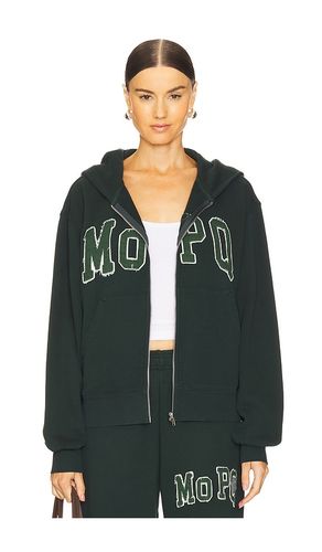 PULL UNIVERSITY in . Size M, S, XL/1X - Museum of Peace and Quiet - Modalova