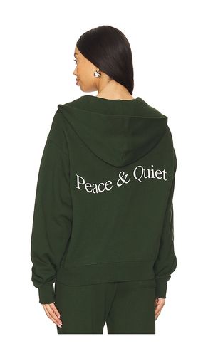 SWEAT À CAPUCHE WORDMARK in . Size M, S, XL/1X, XS - Museum of Peace and Quiet - Modalova