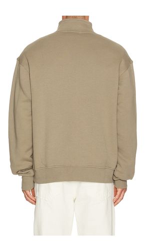 PULL SIGNATURE en . Taille S. Also en XS - Museum of Peace and Quiet - Modalova