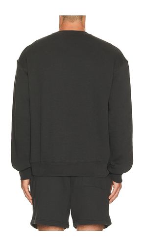 SWEAT MUSEUM en . Taille S. Also en XS - Museum of Peace and Quiet - Modalova