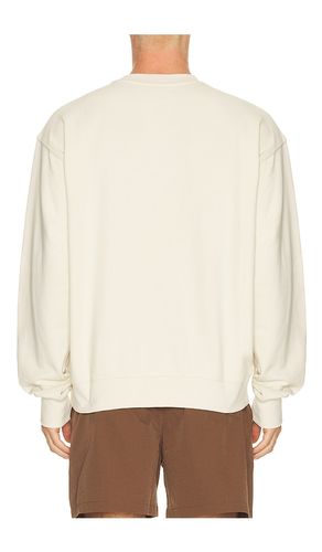 PULL WORDMARK en . Taille XS. Also en S - Museum of Peace and Quiet - Modalova