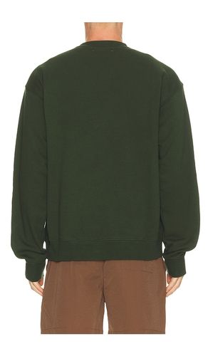 PULL WORDMARK en . Taille S. Also en XS - Museum of Peace and Quiet - Modalova