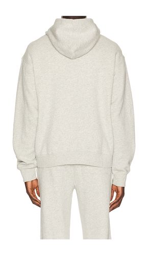 SWEAT À CAPUCHE en . Taille XS. Also en S, M, L, XL/1X - Museum of Peace and Quiet - Modalova