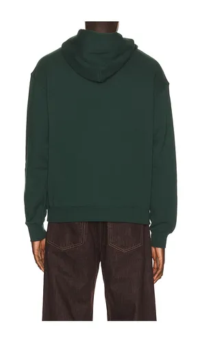 SWEAT À CAPUCHE PUBLISHING en . Taille XS. Also en S, M, L, XL/1X - Museum of Peace and Quiet - Modalova