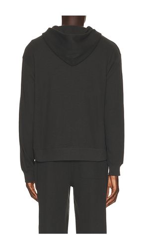 SWEAT À CAPUCHE WORDMARK en . Taille XS. Also en S, M, L, XL/1X - Museum of Peace and Quiet - Modalova