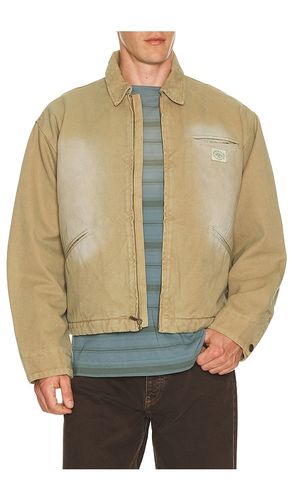 BLOUSON UTILITY en . Taille S. Also en XS - Museum of Peace and Quiet - Modalova