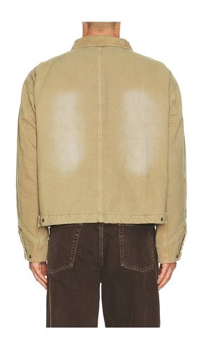 BLOUSON UTILITY en . Taille XS. Also en S - Museum of Peace and Quiet - Modalova