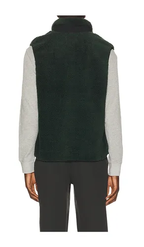 GILET WORDMARK en . Taille XS. Also en S, M, L, XL/1X - Museum of Peace and Quiet - Modalova