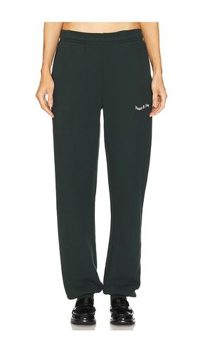 PANTALON SWEAT WORDMARK in . Size S, XL/1X - Museum of Peace and Quiet - Modalova