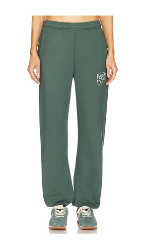 PANTALON SWEAT WARPED in . Size XL/1X - Museum of Peace and Quiet - Modalova