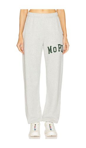 PANTALON SWEAT UNIVERSITY in . Size M, S, XL/1X, XS - Museum of Peace and Quiet - Modalova