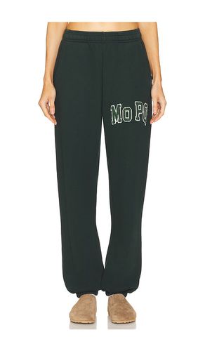 PANTALON SWEAT UNIVERSITY in . Size M, S, XL/1X, XS - Museum of Peace and Quiet - Modalova