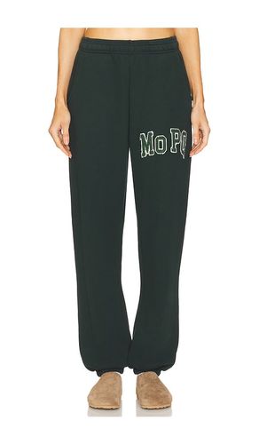 PANTALON SWEAT UNIVERSITY in . Size M, XL/1X, XS - Museum of Peace and Quiet - Modalova
