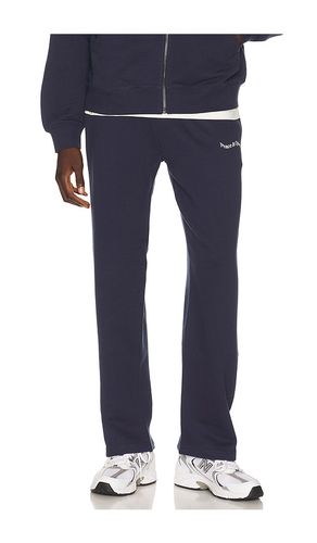 PANTALON STENCIL en . Taille XS. Also en S, M, L, XL/1X - Museum of Peace and Quiet - Modalova