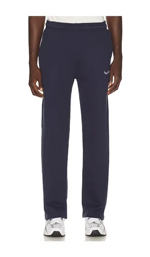 PANTALON STENCIL en . Taille XS. Also en S, M, L, XL/1X - Museum of Peace and Quiet - Modalova