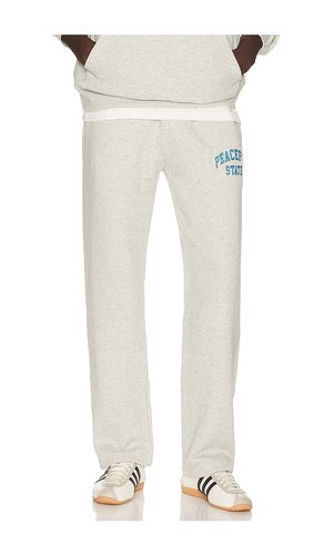 PANTALON en . Taille XS. Also en S, M, L, XL/1X - Museum of Peace and Quiet - Modalova