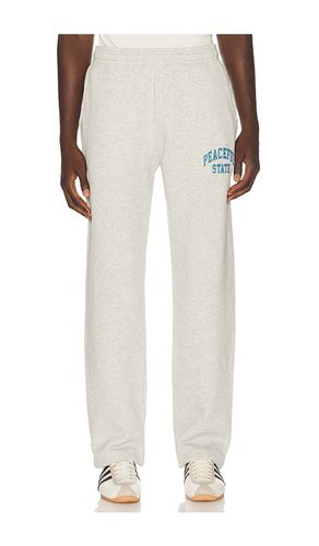 PANTALON en . Taille XS. Also en S, M, L, XL/1X - Museum of Peace and Quiet - Modalova