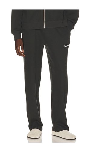 PANTALON WORDMARK en . Taille L. Also en M, S, XL/1X, XS - Museum of Peace and Quiet - Modalova
