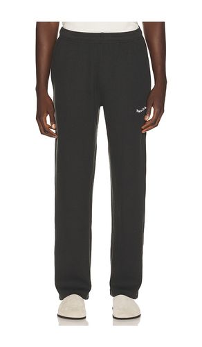 PANTALON WORDMARK en . Taille L. Also en M, S, XL/1X, XS - Museum of Peace and Quiet - Modalova