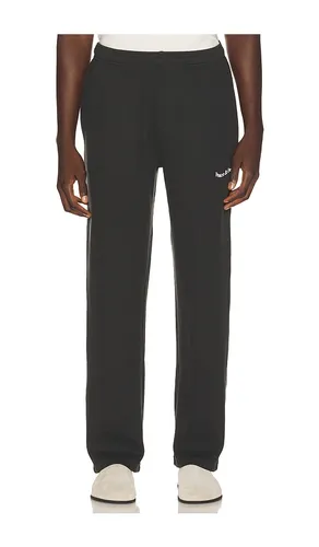 PANTALON WORDMARK en . Taille XS. Also en S, M, L, XL/1X - Museum of Peace and Quiet - Modalova