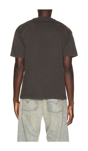 T-SHIRT PASTURE en . Taille L. Also en M, S, XL/1X, XS - Museum of Peace and Quiet - Modalova