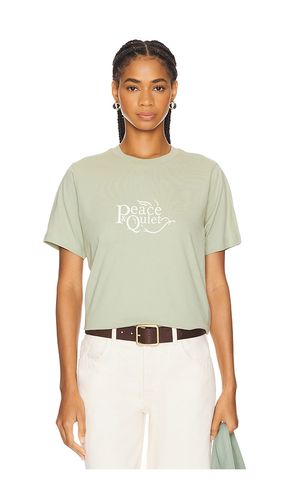 Glide T-Shirt in . Size M, S - Museum of Peace and Quiet - Modalova