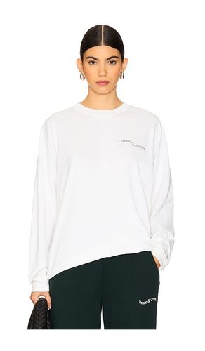 CHEMISE ITALIC in . Size M, S, XL/1X, XS - Museum of Peace and Quiet - Modalova