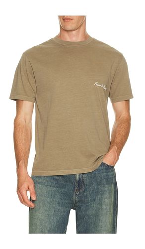 Signature T-Shirt en . Taille XS. Also en M - Museum of Peace and Quiet - Modalova