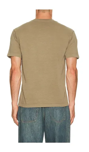 Signature T-Shirt en . Taille XS. Also en M - Museum of Peace and Quiet - Modalova