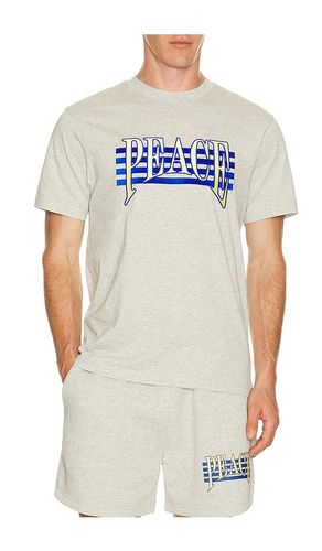 Seventies T-Shirt en . Taille XS. Also en S, M - Museum of Peace and Quiet - Modalova