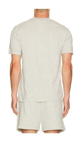 Seventies T-Shirt en . Taille M. Also en S, XS - Museum of Peace and Quiet - Modalova