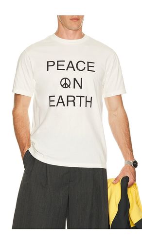 Earth T-Shirt en . Taille S. Also en XS - Museum of Peace and Quiet - Modalova