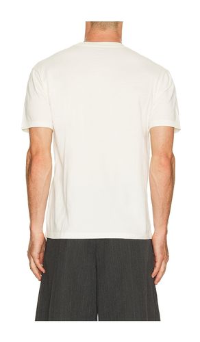Earth T-Shirt en . Taille XS. Also en S - Museum of Peace and Quiet - Modalova