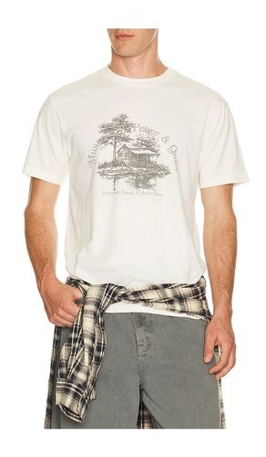 Quiet Place T-Shirt en . Taille S. Also en XS - Museum of Peace and Quiet - Modalova