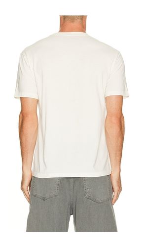 Quiet Place T-Shirt en . Taille S. Also en XS - Museum of Peace and Quiet - Modalova