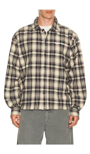 CHEMISE WORDMARK en ,. Taille XL/1X. Also en - Museum of Peace and Quiet - Modalova