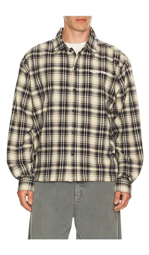 CHEMISE WORDMARK en ,. Taille XS. Also en XL/1X - Museum of Peace and Quiet - Modalova