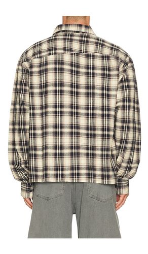 CHEMISE WORDMARK en ,. Taille XL/1X. Also en - Museum of Peace and Quiet - Modalova