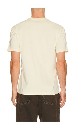 Wordmark T-Shirt en . Taille L. Also en M, S, XS - Museum of Peace and Quiet - Modalova