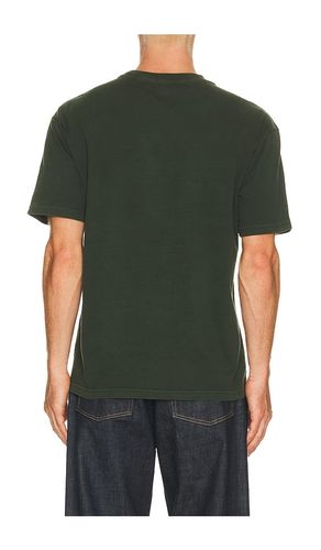 Wordmark T-Shirt en . Taille L. Also en M, S, XS - Museum of Peace and Quiet - Modalova