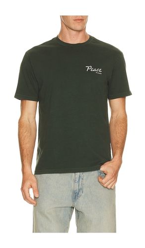 Diner T-Shirt en . Taille M. Also en S, XL/1X, XS - Museum of Peace and Quiet - Modalova