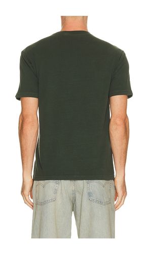 Diner T-Shirt en . Taille M. Also en S, XL/1X, XS - Museum of Peace and Quiet - Modalova