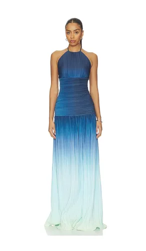 ROBE SIRENA en . Taille L. Also en M, S, XL, XS - Mayle Vasquez - Modalova