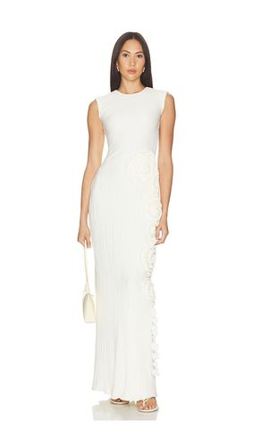 ROBE COSTA CLARA en . Taille L. Also en M, S - Mayle Vasquez - Modalova