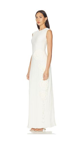 ROBE COSTA CLARA en . Taille L. Also en M, S - Mayle Vasquez - Modalova