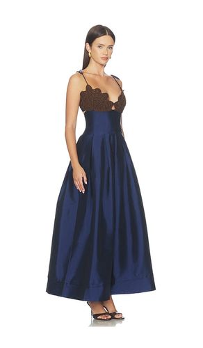ROBE ARENA en . Taille L. Also en M, S, XL, XS - Mayle Vasquez - Modalova