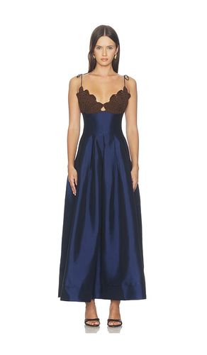 ROBE ARENA en . Taille L. Also en M, S, XL, XS - Mayle Vasquez - Modalova