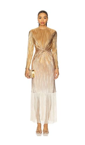 ROBE SANTA MARIA en . Taille L. Also en M - Mayle Vasquez - Modalova