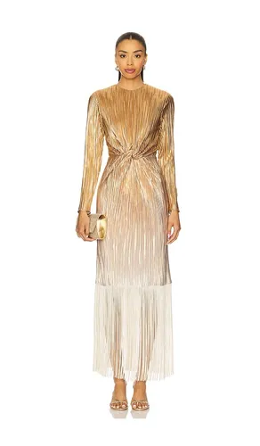 ROBE SANTA MARIA en . Taille L. Also en - Mayle Vasquez - Modalova