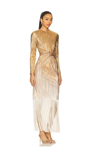 ROBE SANTA MARIA en . Taille L. Also en M - Mayle Vasquez - Modalova